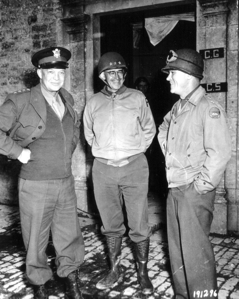 Chateau De Franquetot & D Day Collins Museum แซ็ง-แม-เอกลิซ ภายนอก รูปภาพ